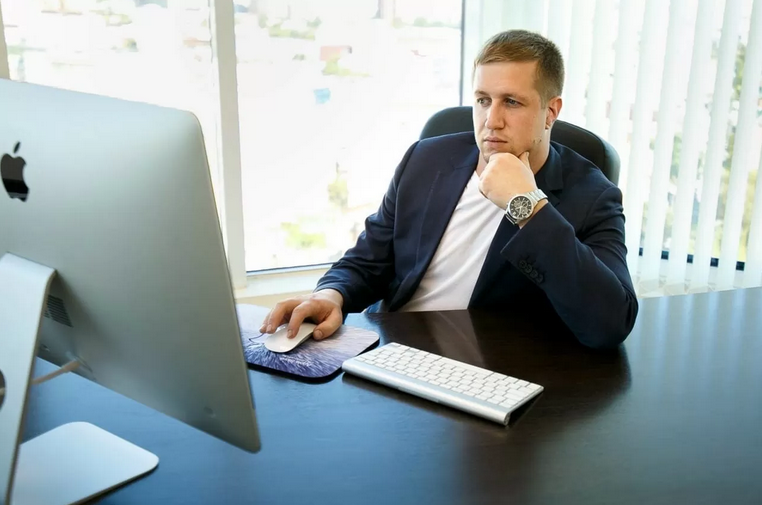 [Игорь Алимов] Мастер написания текстов_ Готовые п_0.png